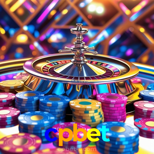cpbet:Jogue as melhores slots e conquiste jackpots épicos!