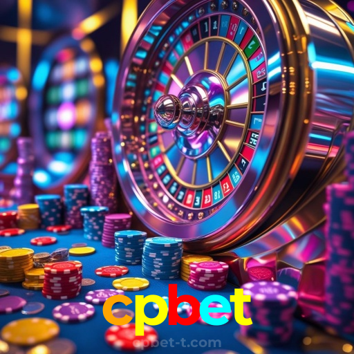 cpbet:Jogue poker, roleta e aposte no futebol online com segurança!
