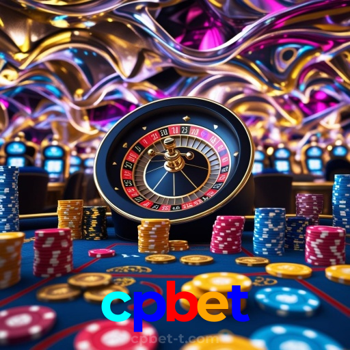 cpbet:Aposte no futebol e vença nas mesas de blackjack no cassino online!