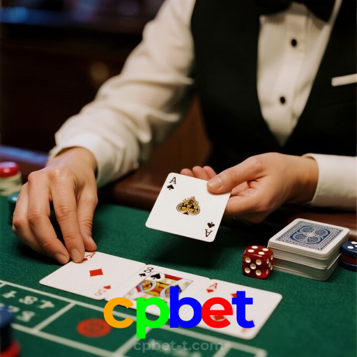 cpbet：Jogue poker, aposte no futebol e ganhe prêmios incríveis no cassino!