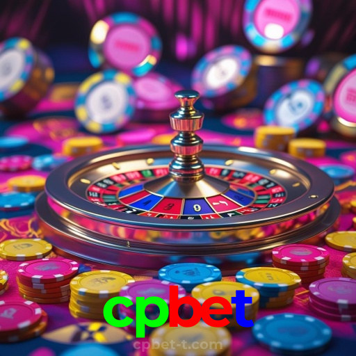 cpbet:Jogue slots, blackjack e aposte no futebol para diversão e vitórias!