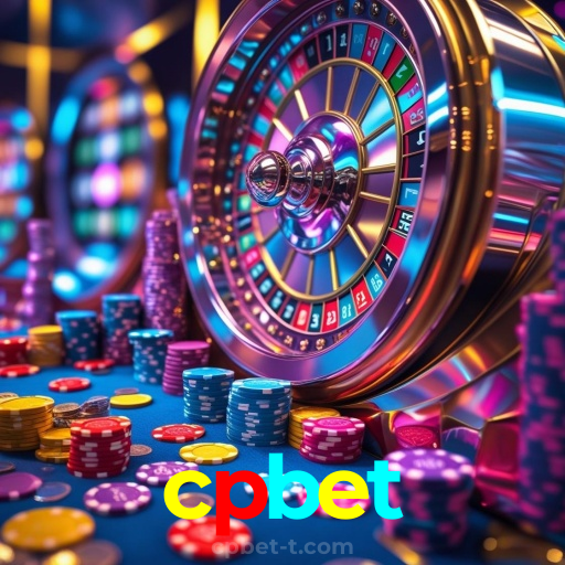 cpbet:Em nosso cassino online, a diversão nunca tem fim!