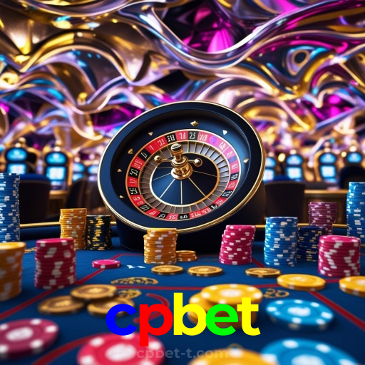 cpbet:Onde você pode apostar no futebol e jogar os melhores jogos de cassino!
