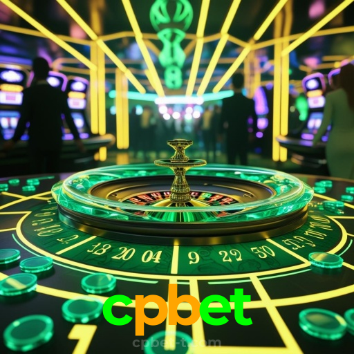 cpbet:Aposte no futebol e jogue as melhores slots para grandes vitórias!