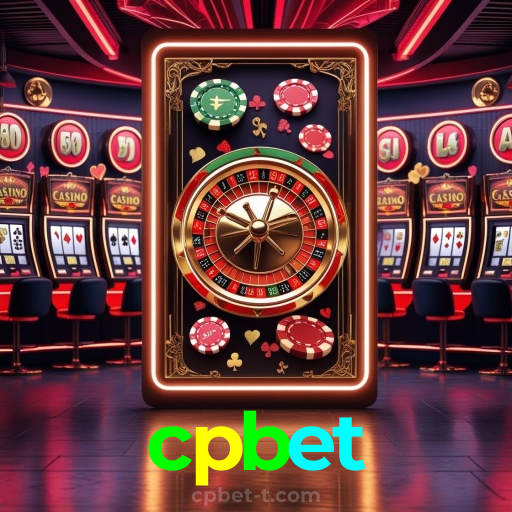 cpbet:Conquiste grandes vitórias em blackjack e aposte no futebol online!