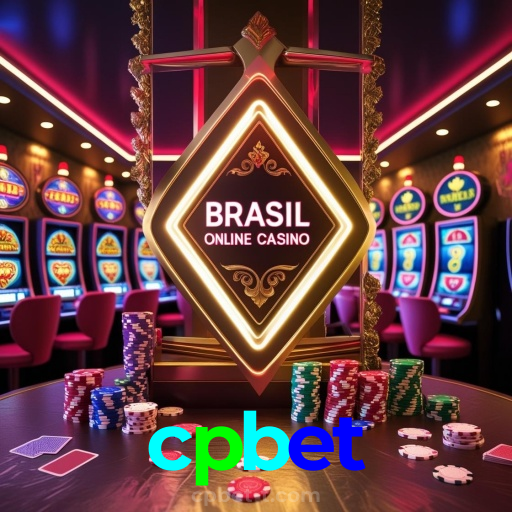 cpbet:Desafie suas habilidades no poker online e vença os adversários!