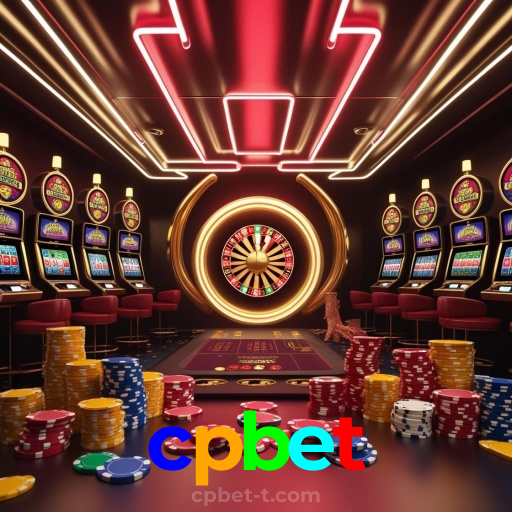 cpbet:Em cada giro das slots, a vitória está ao seu alcance!