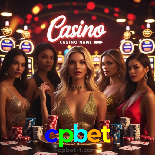 cpbet:Aposte no futebol online e conquiste grandes recompensas!