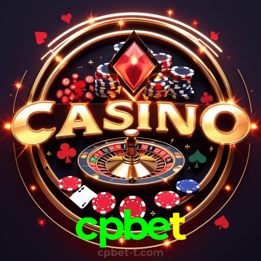 cpbet:Sinta a emoção do poker online! Mostre que você é o mestre das cartas!