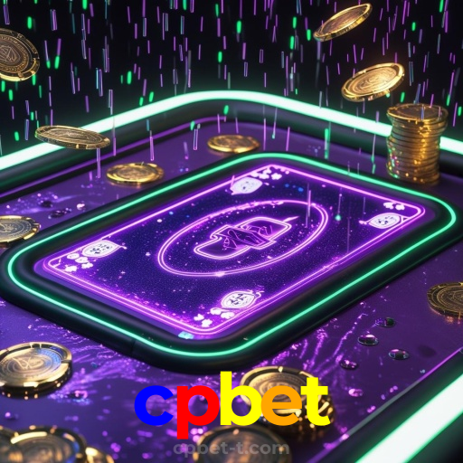cpbet:Gire nas slots e conquiste vitórias extraordinárias!