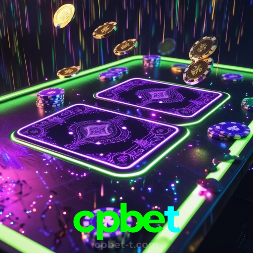 cpbet:Jogue poker e mostre suas habilidades para ganhar!