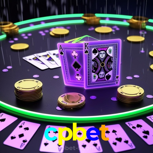 cpbet:As maiores vitórias estão te esperando nas nossas slots online!