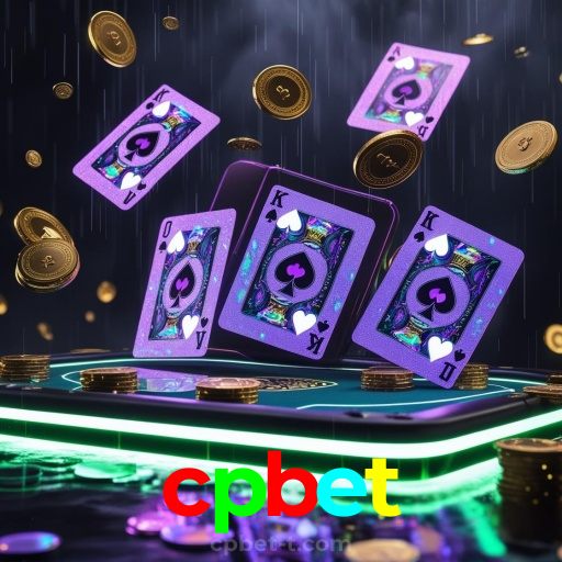 cpbet:Apostas emocionantes no futebol e diversão garantida com roleta e poker!