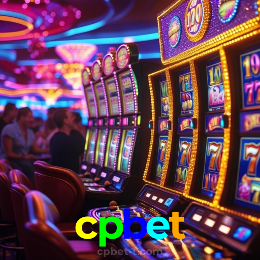 cpbet:Aposte no futebol digital e conquiste vitórias épicas!