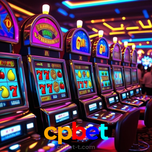 cpbet:Jogue slots, poker e aposte no futebol no cassino online mais emocionante!