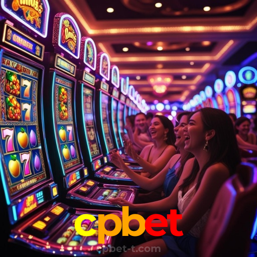 cpbet:O melhor cassino online para apostar no futebol e jogar poker e blackjack!