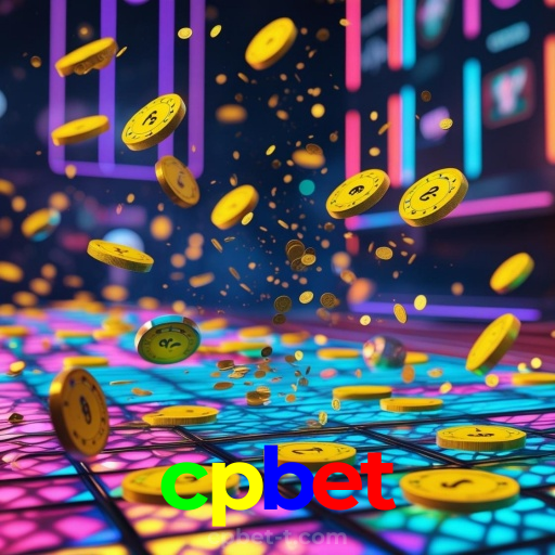 cpbet:Jogue no melhor cassino online e conquiste prêmios de verdade!