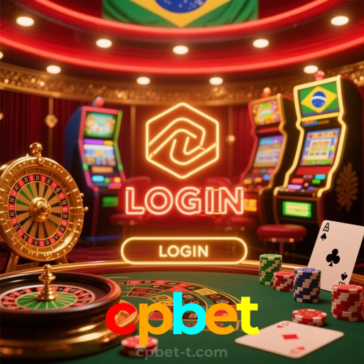 cpbet:Aposte no futebol e ganhe prêmios em blackjack e roleta online!