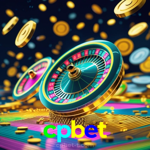cpbet:Jogue nas mesas de poker e se torne um campeão das cartas!