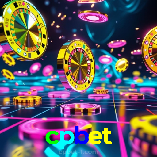cpbet:Onde o futebol e o cassino se encontram para grandes vitórias!