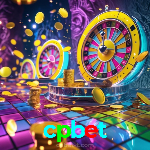 cpbet:Aposte no futebol online e veja suas vitórias se multiplicarem!