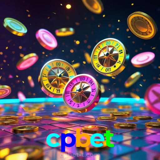cpbet:Aposte no futebol online e conquiste a vitória dos seus sonhos!