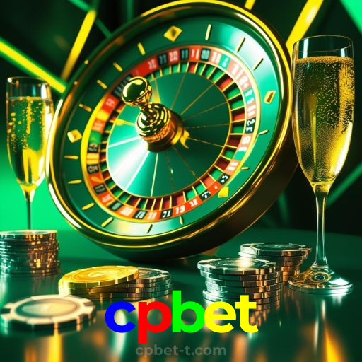 cpbet:Aposte no futebol digital e vença os melhores times!