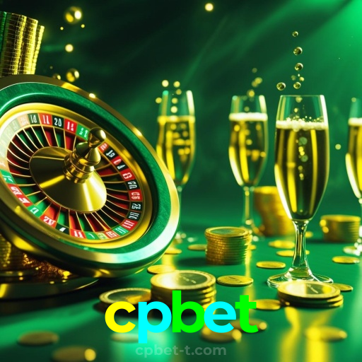 cpbet:No cassino online mais confiável, experimente poker, roleta e futebol ao vivo!