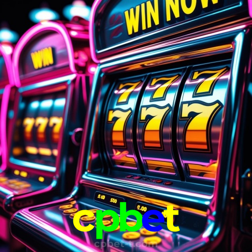 cpbet:O cassino mais confiável para jogar blackjack e apostar no futebol!