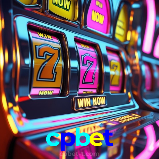 cpbet:Aposte agora e ganhe no melhor cassino online!