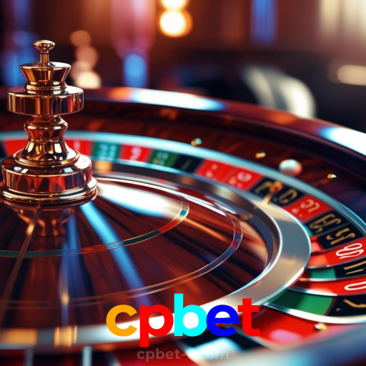 cpbet:Sinta o jogo do futebol online e conquiste vitórias impressionantes!
