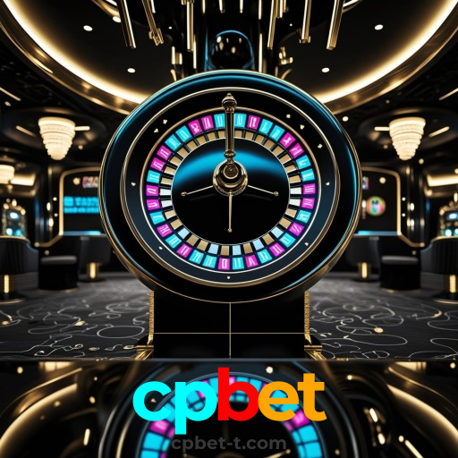 cpbet:Jogue slots, aposte no futebol e ganhe no cassino online mais seguro!