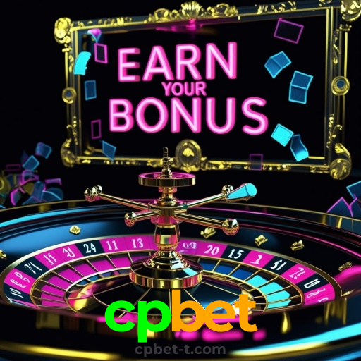 cpbet：Aposte no futebol digital e conquiste vitórias épicas!