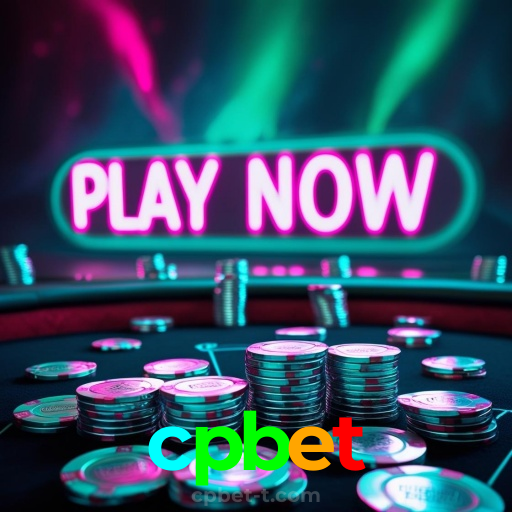 cpbet:Ganhe prêmios em roleta e aposte no futebol com confiança no nosso cassino!