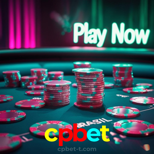 cpbet：Jogue futebol online e aposte nos maiores campeões!
