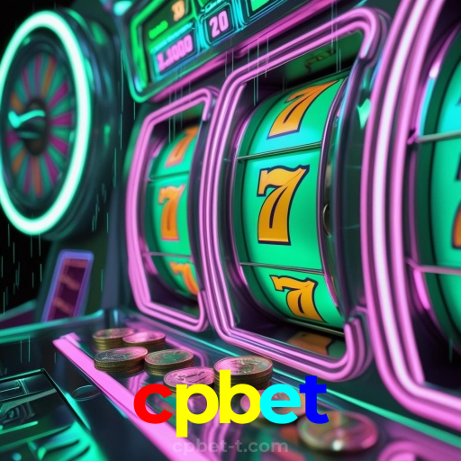 cpbet:O futebol digital oferece grandes vitórias! Aposte e vença!