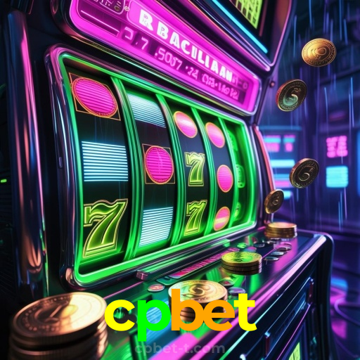 cpbet:Jogue poker, aposte no futebol e ganhe prêmios incríveis em nosso cassino!