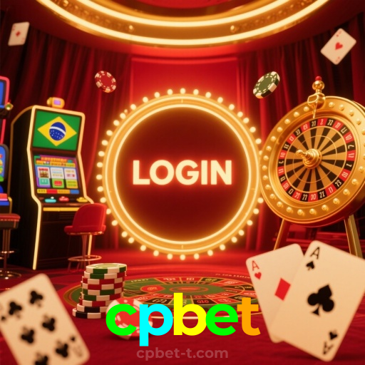 cpbet：Jogue poker, roleta e aposte no futebol no melhor cassino online!