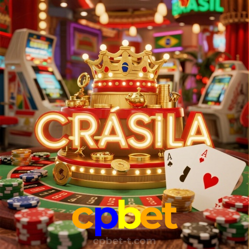 cpbet：Jogue poker, aposte no futebol e ganhe em nosso cassino online!