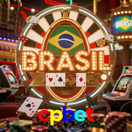 cpbet：Aposte no futebol e sinta a emoção da vitória!