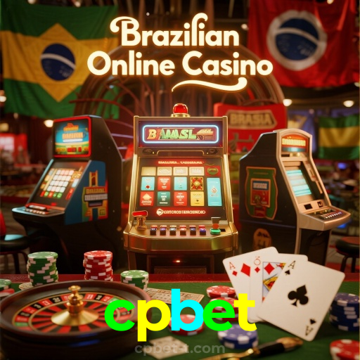 cpbet：Vença no cassino online com blackjack e apostas esportivas no futebol!