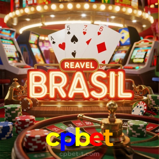 cpbet：Aposte no futebol digital e mostre que você é o melhor!