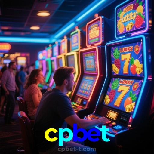cpbet：Ganhe muito jogando blackjack e apostando no futebol online!
