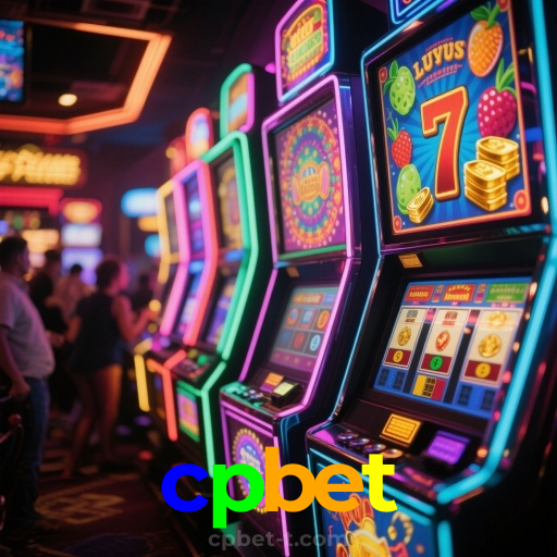 cpbet：Desafie a roleta e conquiste prêmios incríveis!
