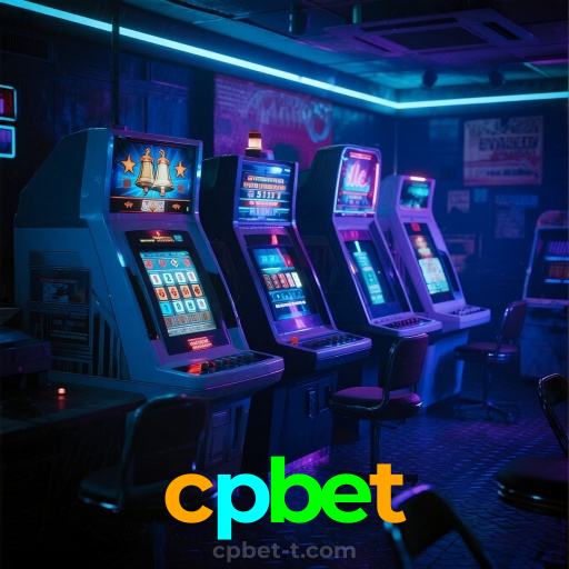 cpbet：Diversão sem limites com roleta, blackjack e apostas em futebol ao vivo!