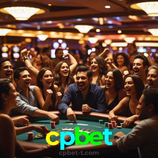 cpbet：Vença no futebol online e leve os melhores prêmios para casa!