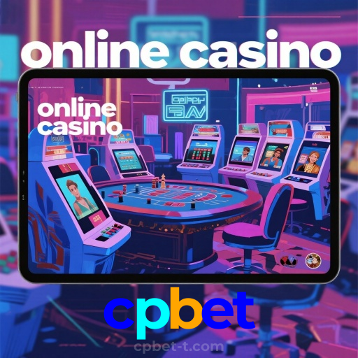cpbet:A sorte está na roleta! Aposte e ganhe agora!