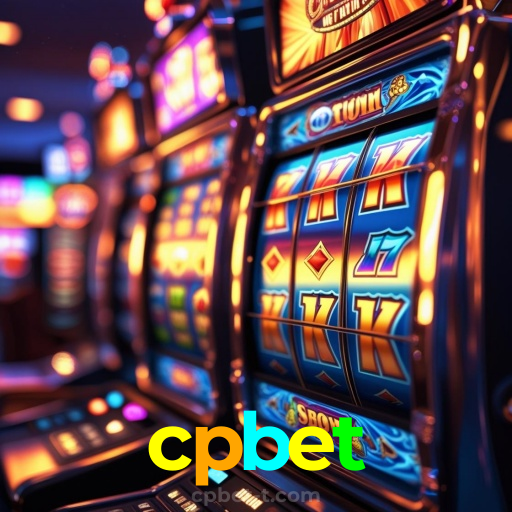 cpbet：No futebol online, cada jogada pode ser a sua maior vitória!
