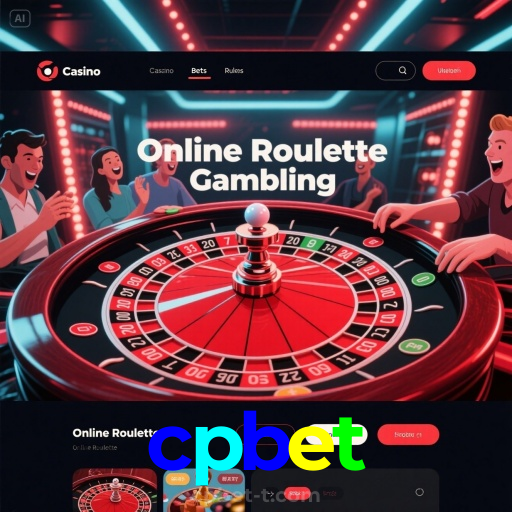 cpbet:Aposte no seu time e ganhe com os melhores jogos de cassino online!