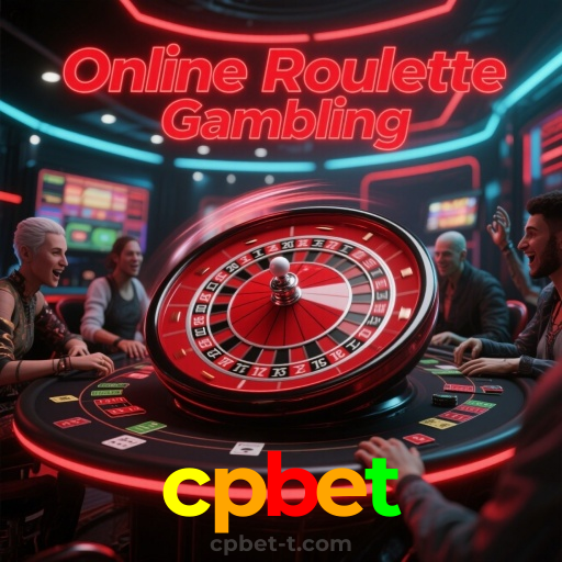 cpbet:Entre no campo de futebol online e conquiste sua vitória!